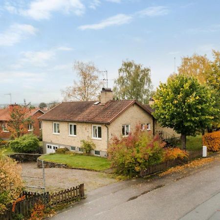 Newly Renovated Apartment - Straengnaes, Ekorrvaegen Экстерьер фото